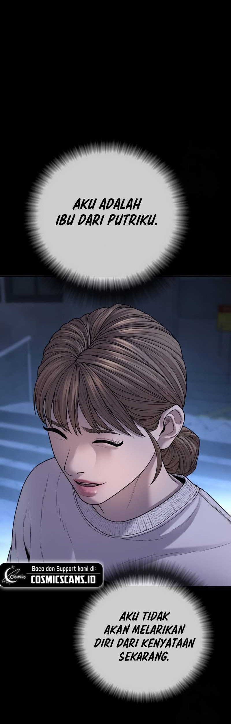 Juvenile Offender Chapter 62 Gambar 83