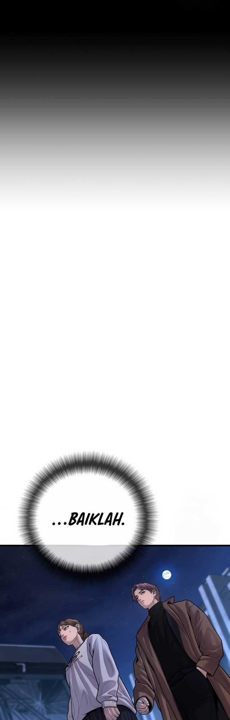 Juvenile Offender Chapter 62 Gambar 84