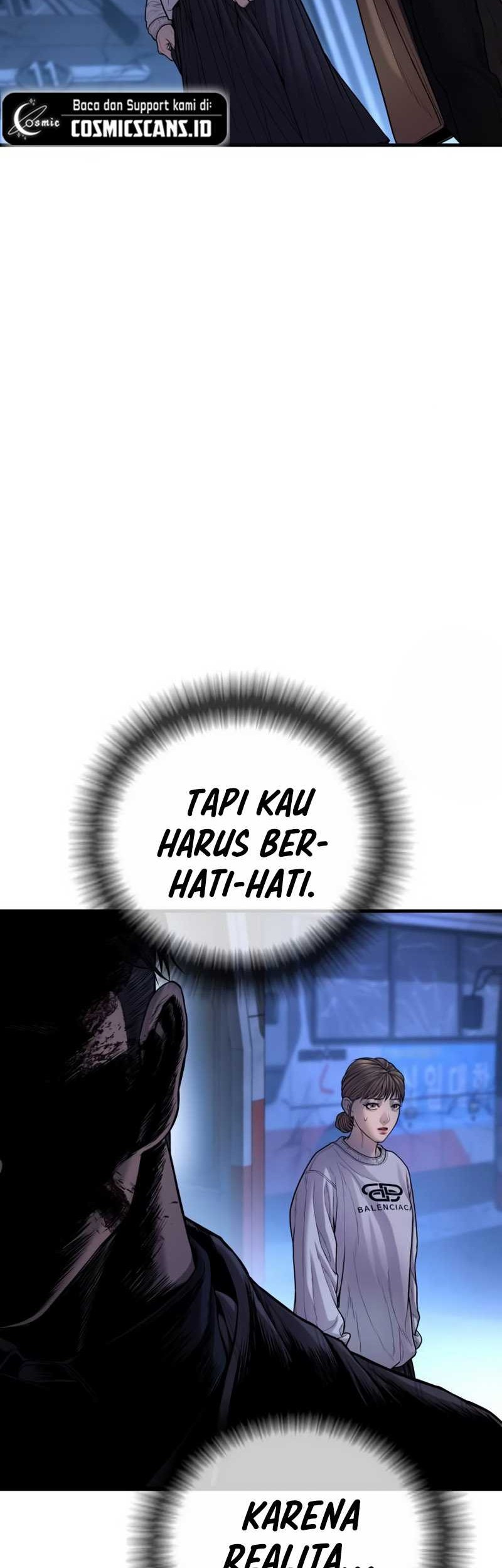 Juvenile Offender Chapter 62 Gambar 85