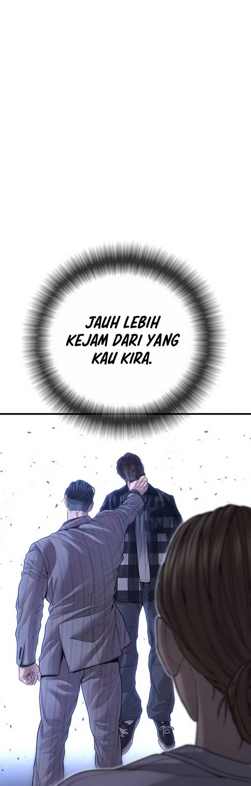 Juvenile Offender Chapter 62 Gambar 87