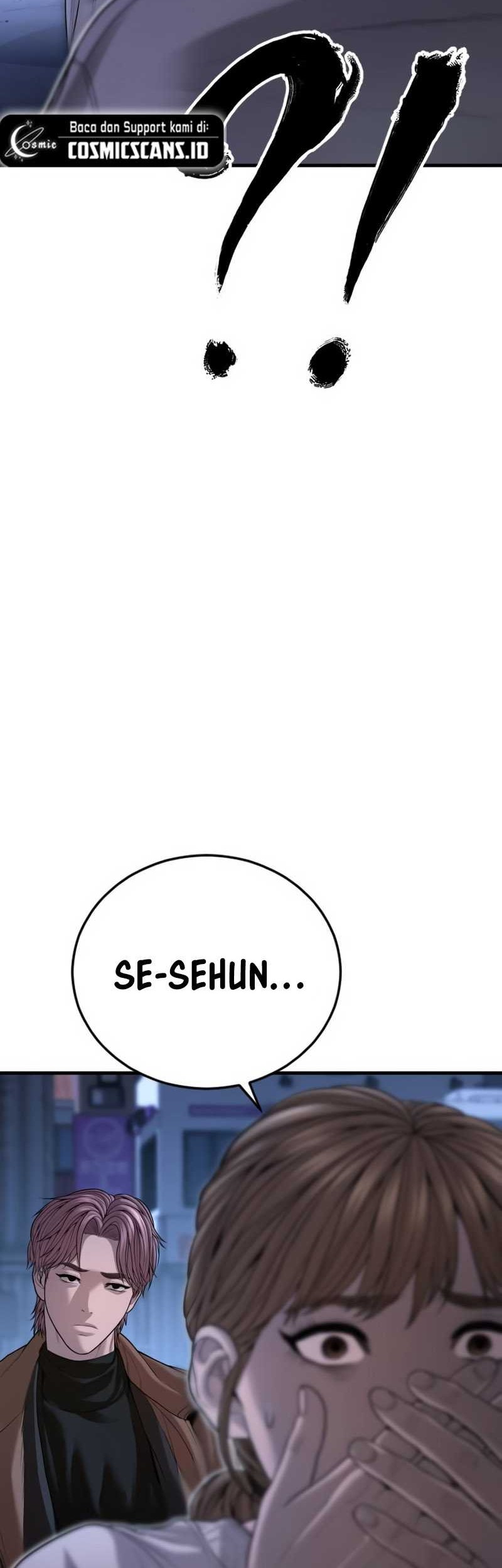 Juvenile Offender Chapter 62 Gambar 88