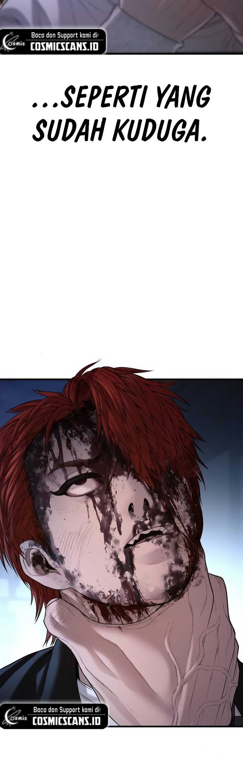 Juvenile Offender Chapter 62 Gambar 89