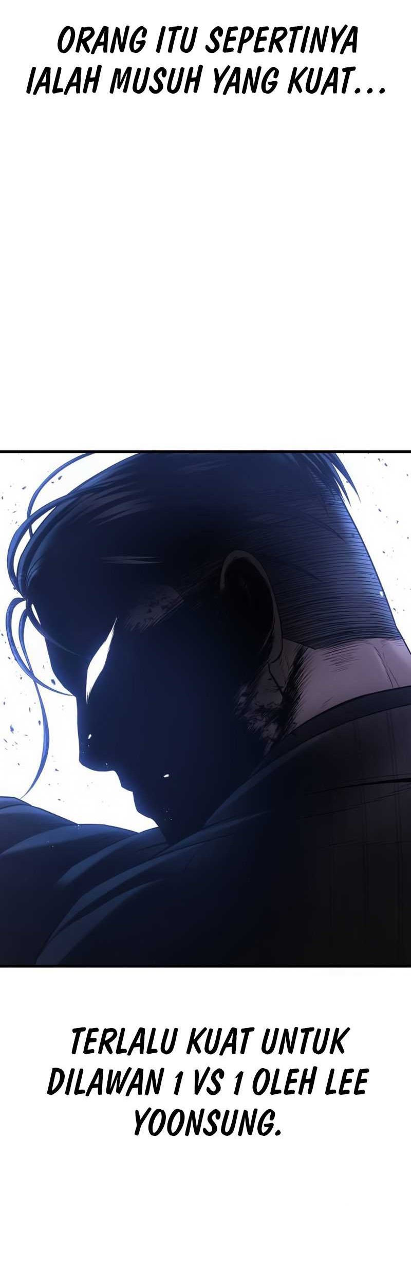 Juvenile Offender Chapter 62 Gambar 90