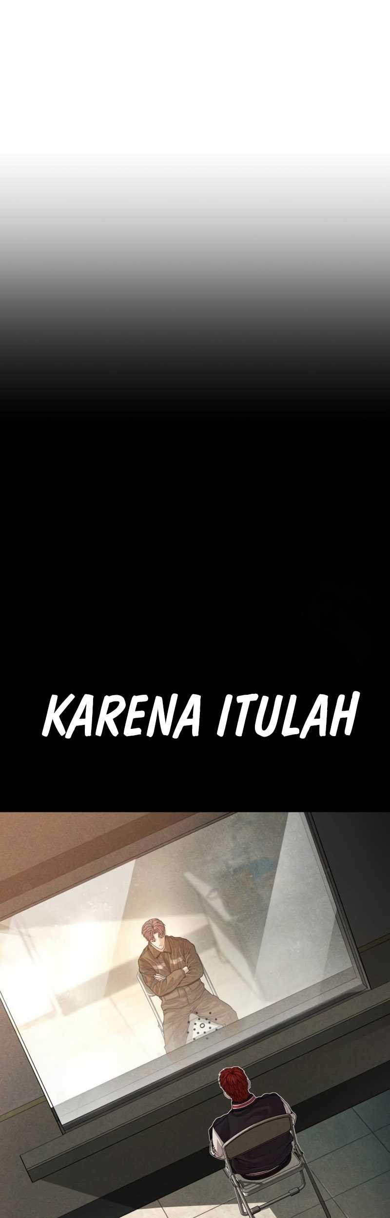 Juvenile Offender Chapter 62 Gambar 91