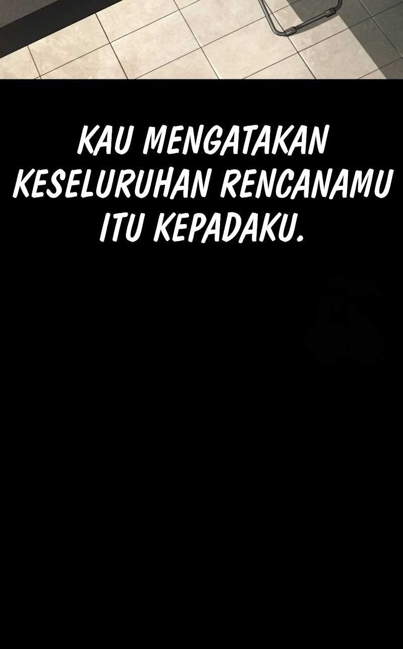 Juvenile Offender Chapter 62 Gambar 92