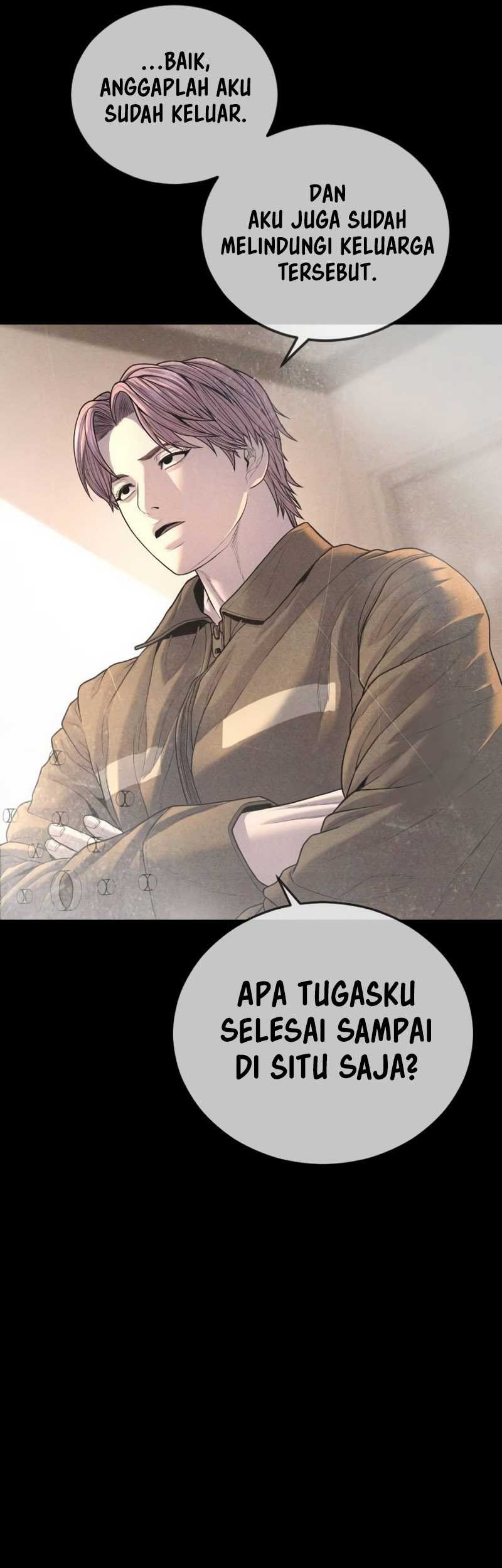 Juvenile Offender Chapter 62 Gambar 93