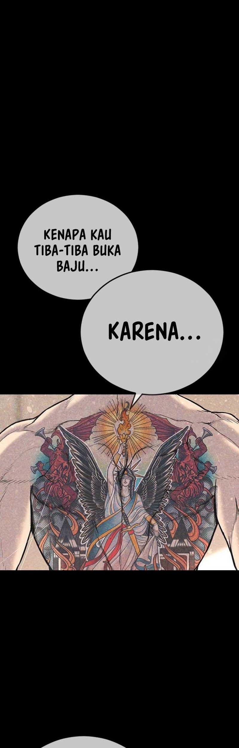 Juvenile Offender Chapter 62 Gambar 96