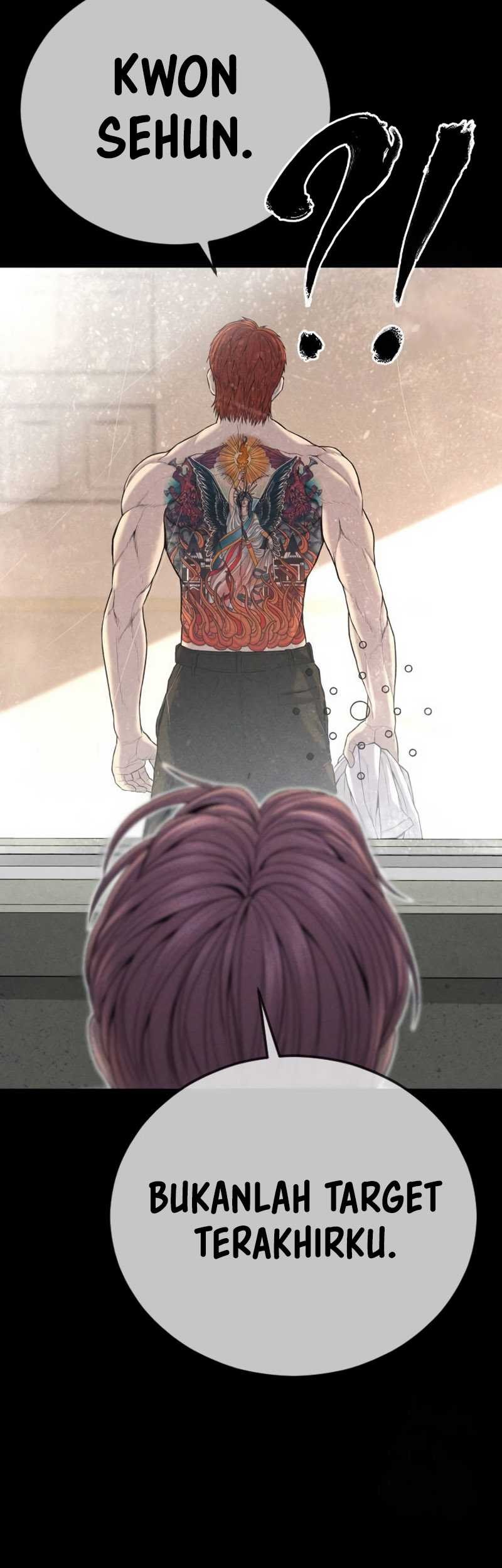 Juvenile Offender Chapter 62 Gambar 97