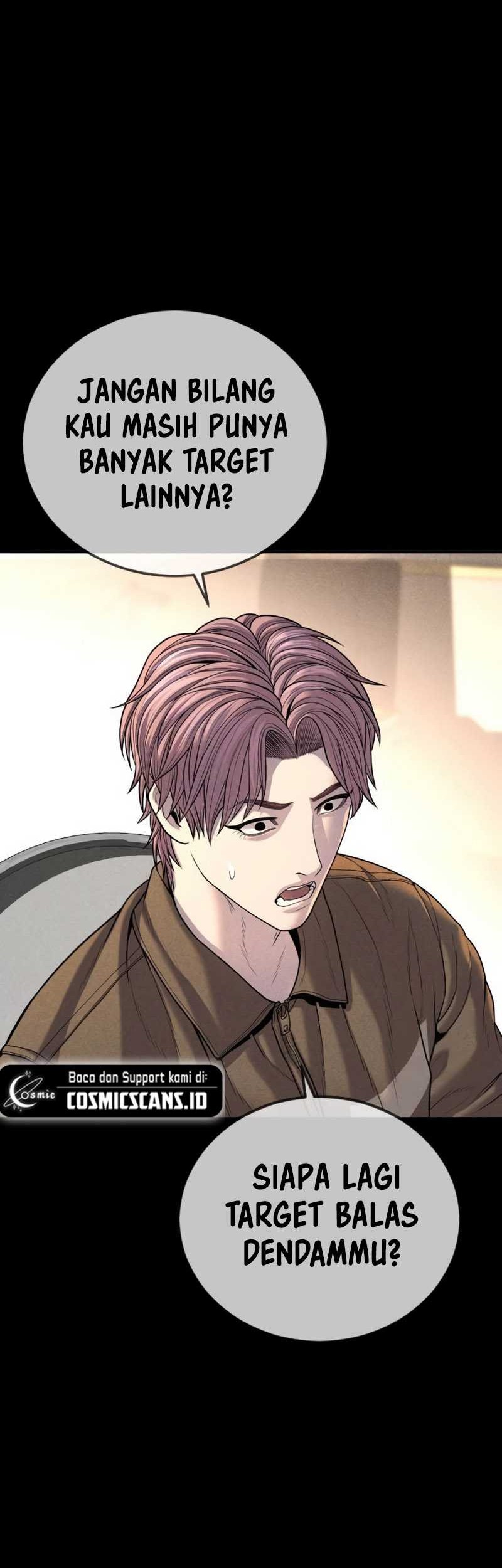 Juvenile Offender Chapter 62 Gambar 98