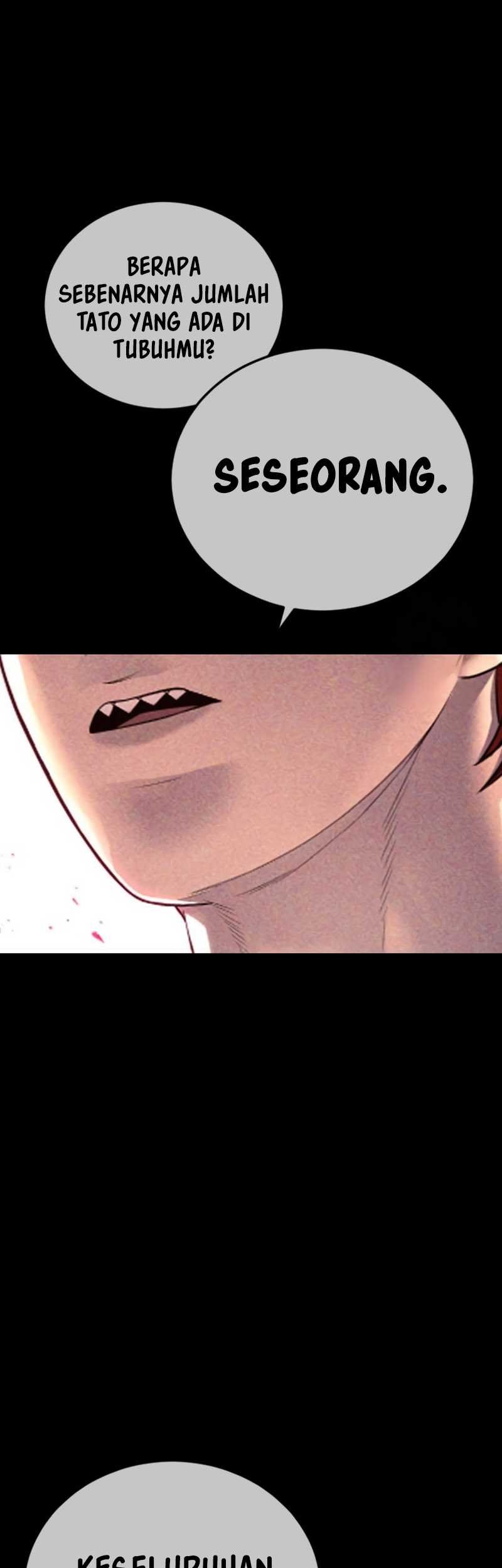 Juvenile Offender Chapter 62 Gambar 99