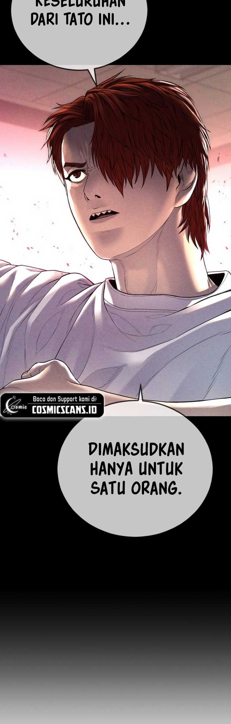 Juvenile Offender Chapter 62 Gambar 100
