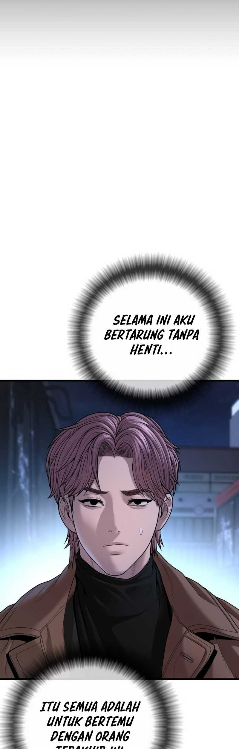 Juvenile Offender Chapter 62 Gambar 101