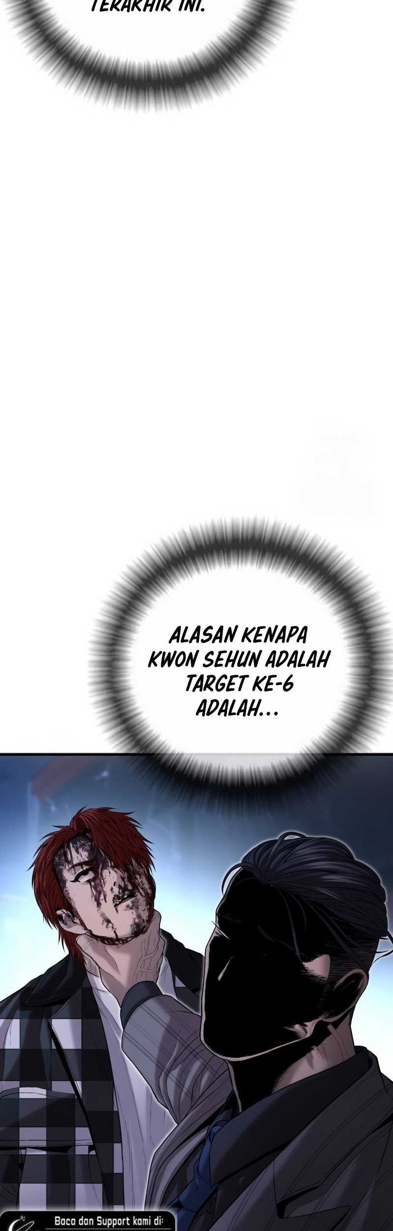 Juvenile Offender Chapter 62 Gambar 102