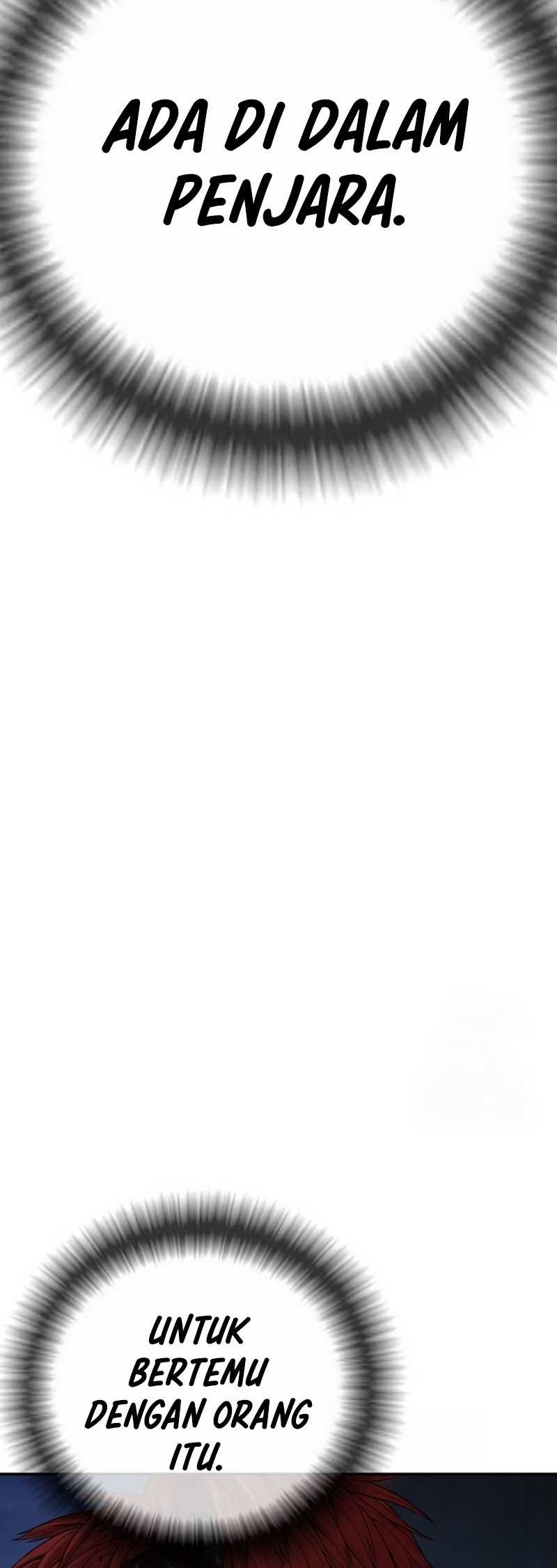 Juvenile Offender Chapter 62 Gambar 104