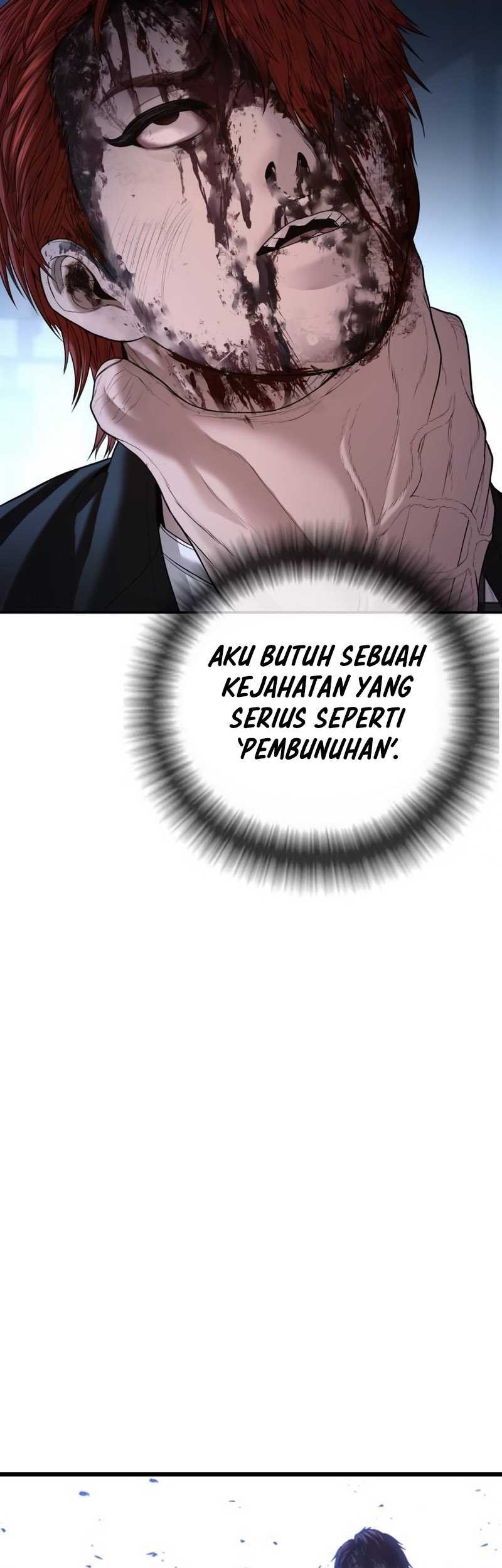 Juvenile Offender Chapter 62 Gambar 105