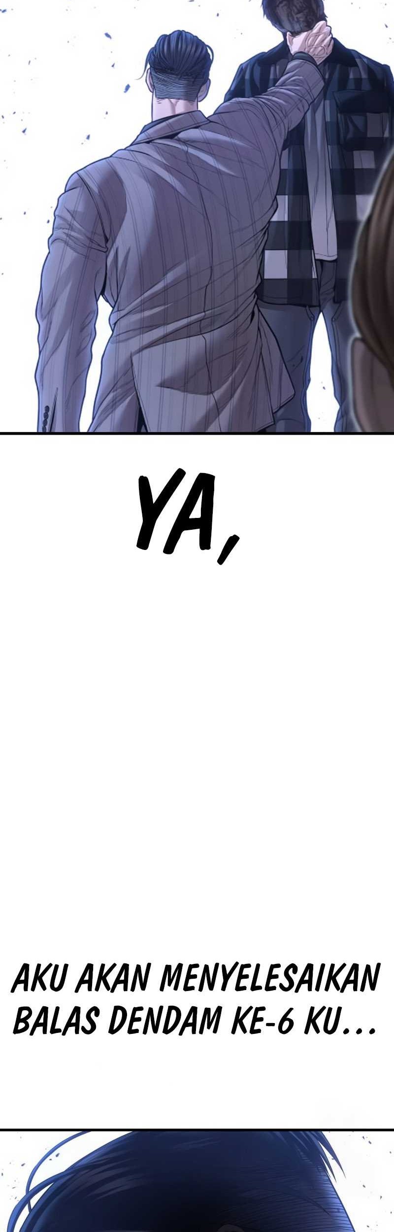 Juvenile Offender Chapter 62 Gambar 106