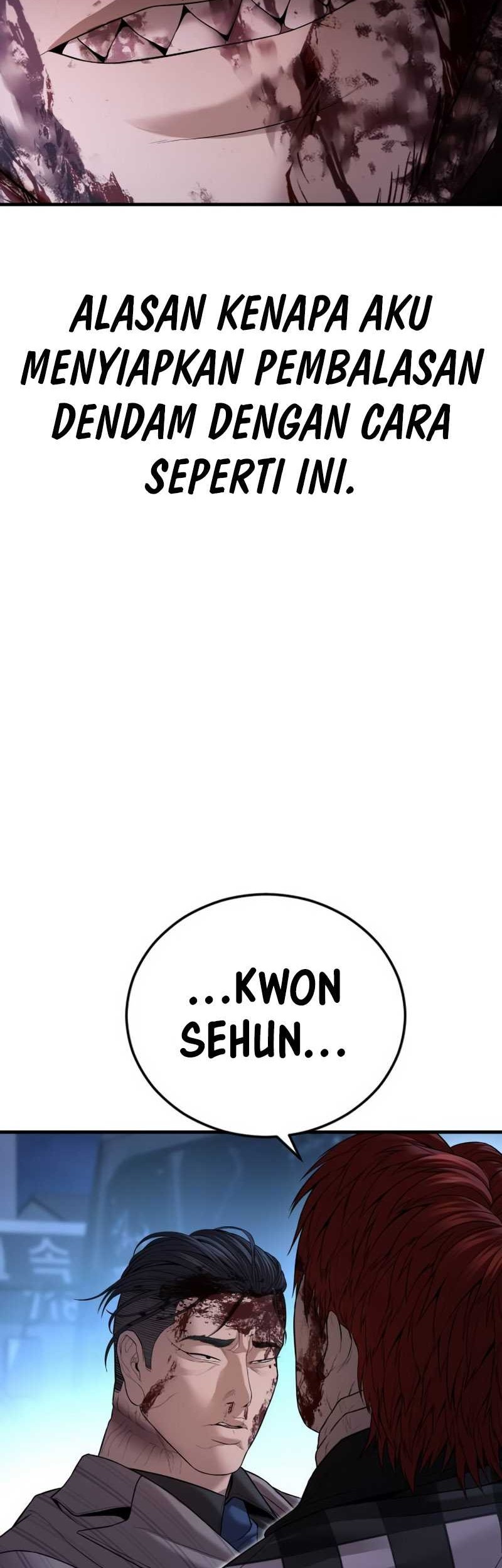 Juvenile Offender Chapter 62 Gambar 108