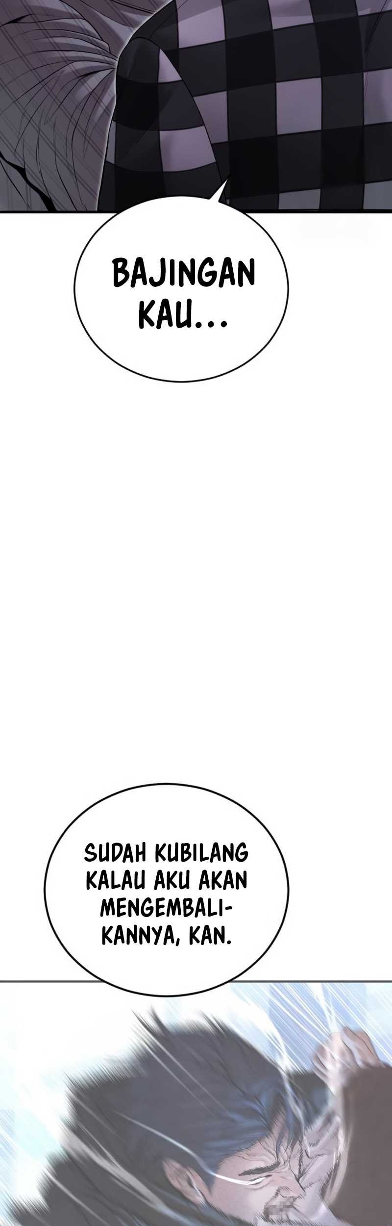 Juvenile Offender Chapter 62 Gambar 109