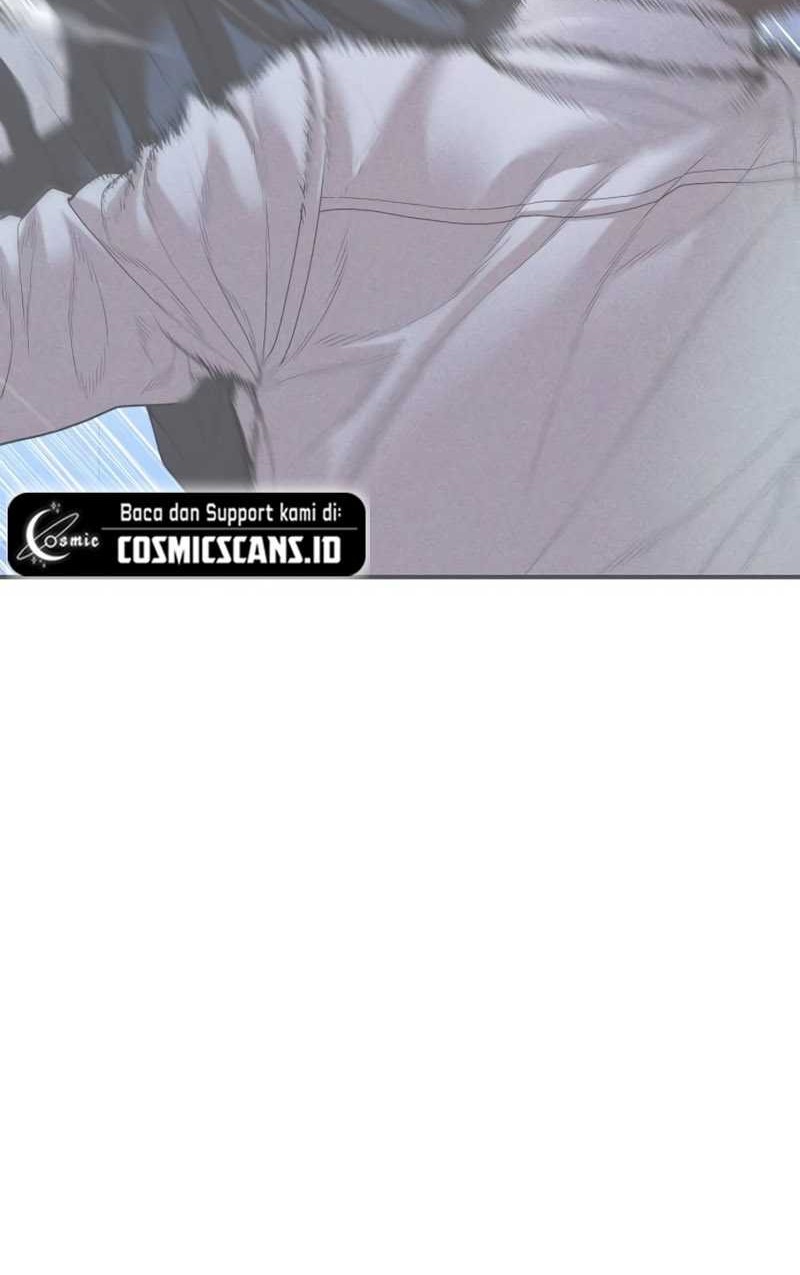 Juvenile Offender Chapter 62 Gambar 110