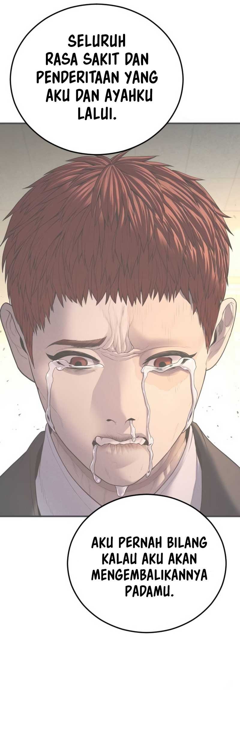 Juvenile Offender Chapter 62 Gambar 111