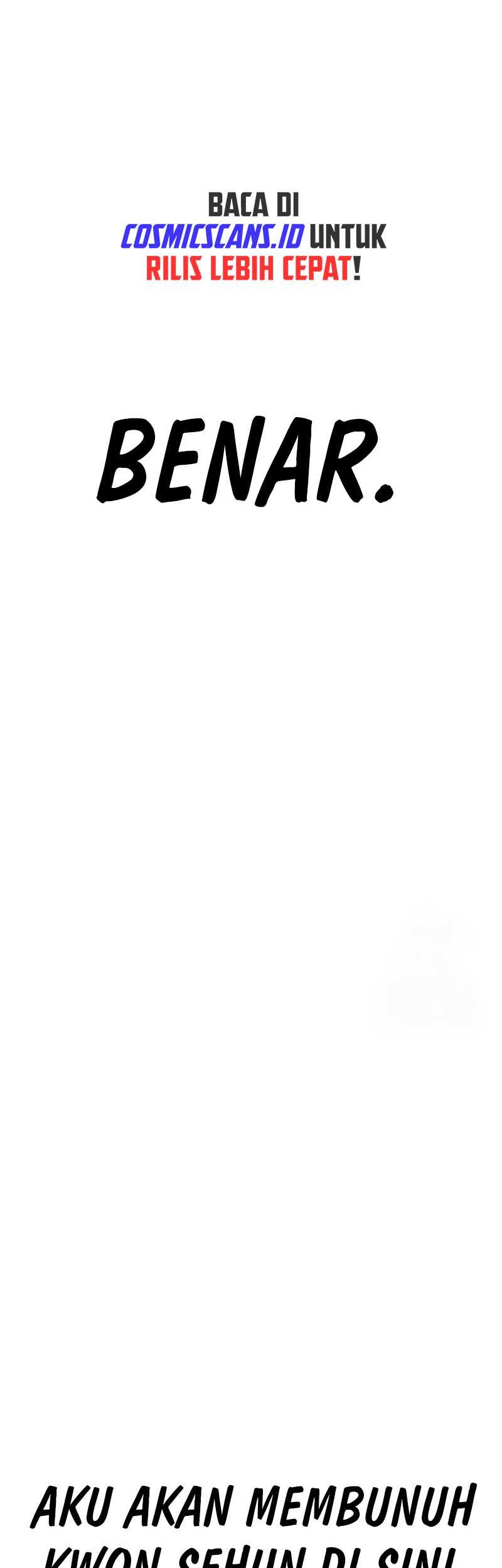 Juvenile Offender Chapter 62 Gambar 112