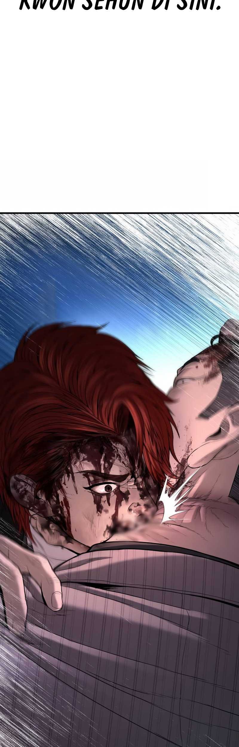 Juvenile Offender Chapter 62 Gambar 113