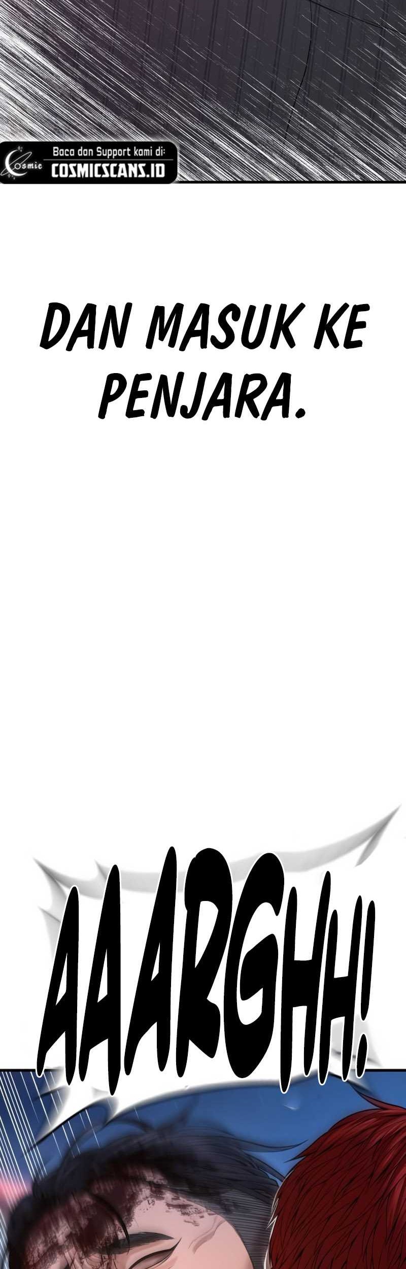 Juvenile Offender Chapter 62 Gambar 114