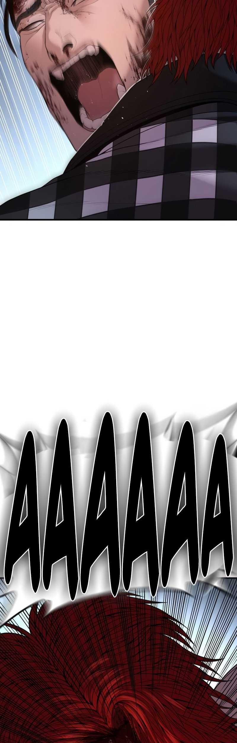 Juvenile Offender Chapter 62 Gambar 115