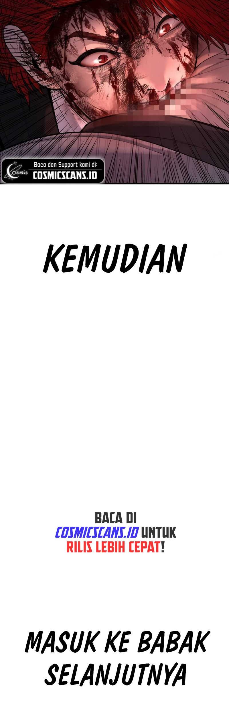 Juvenile Offender Chapter 62 Gambar 116