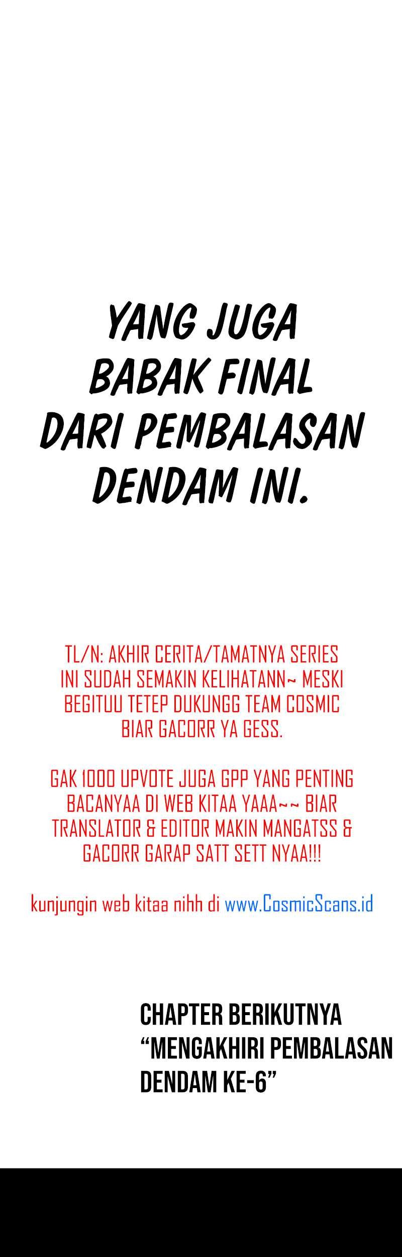 Juvenile Offender Chapter 62 Gambar 117