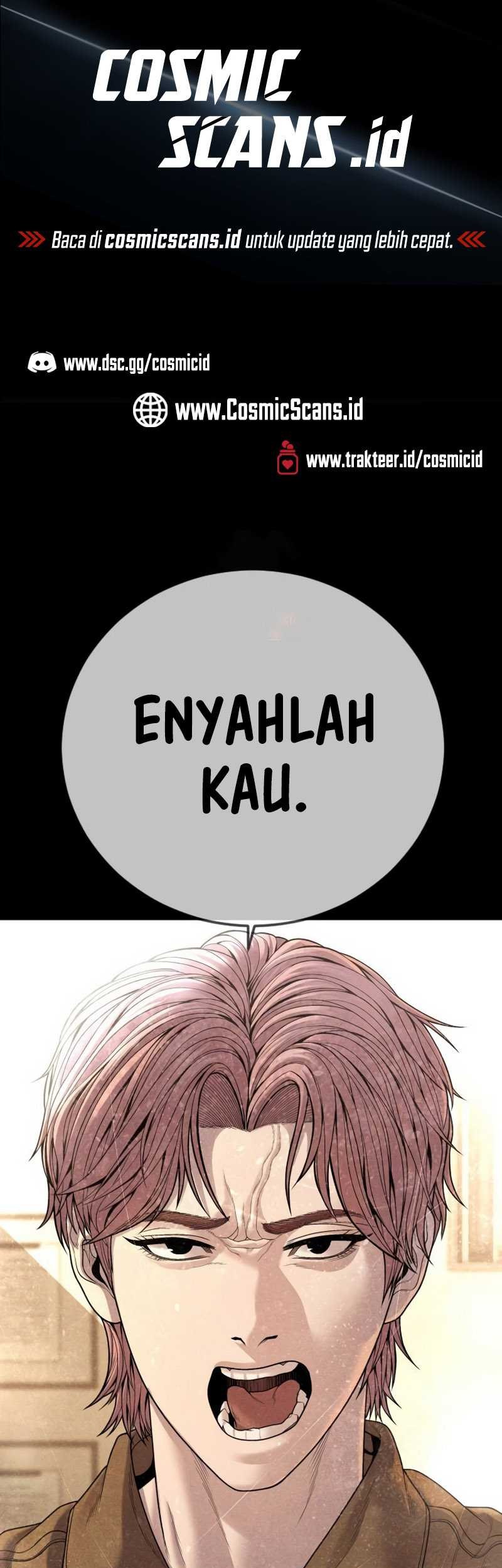 Baca  Juvenile Offender Chapter 62 Gambar 2