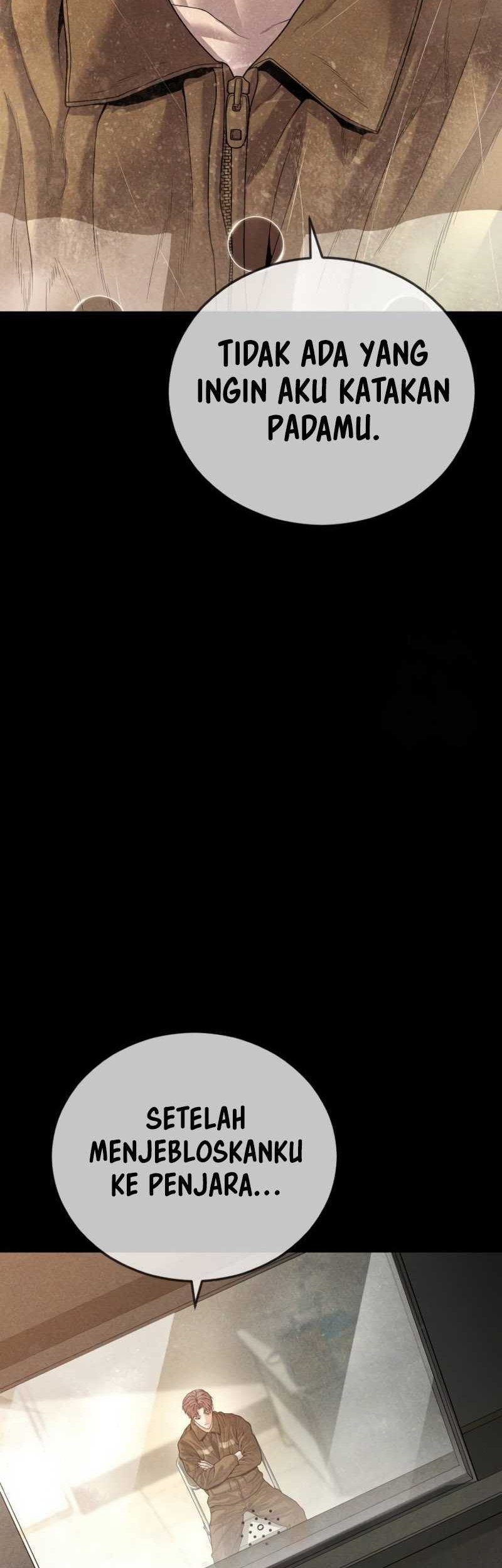 Juvenile Offender Chapter 62 Gambar 3