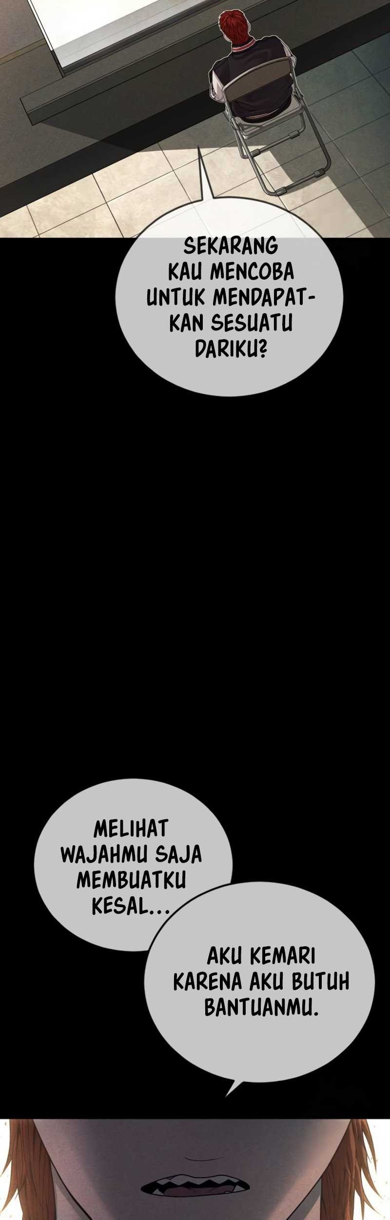 Juvenile Offender Chapter 62 Gambar 4