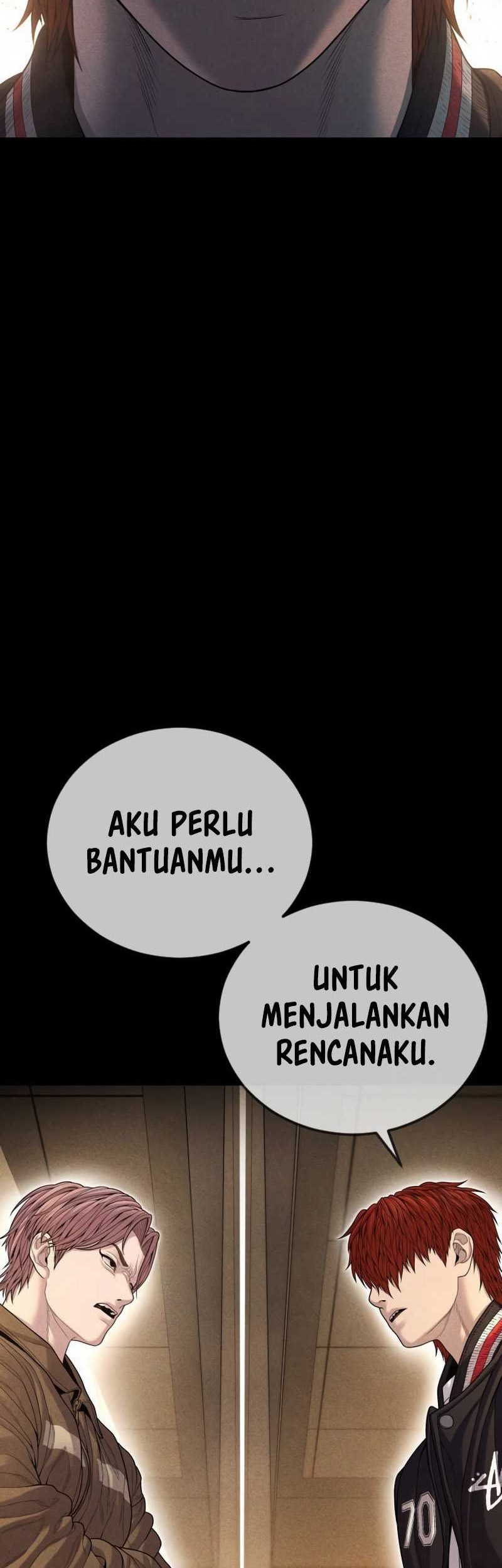 Juvenile Offender Chapter 62 Gambar 5