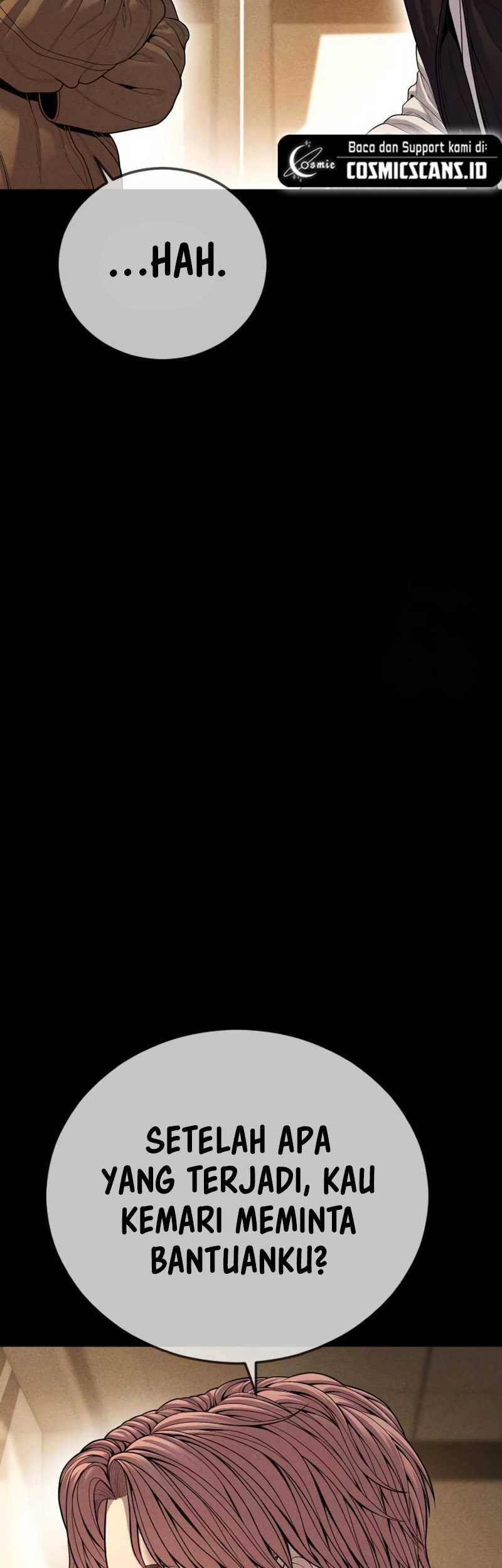 Juvenile Offender Chapter 62 Gambar 6