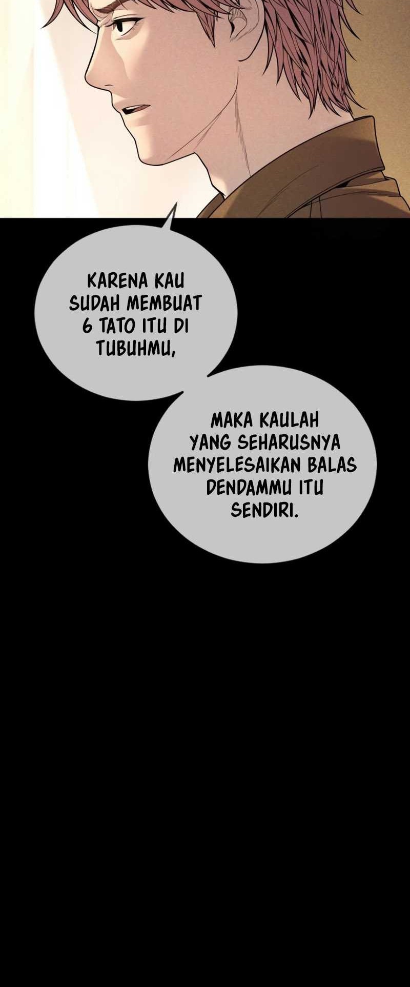 Juvenile Offender Chapter 62 Gambar 7