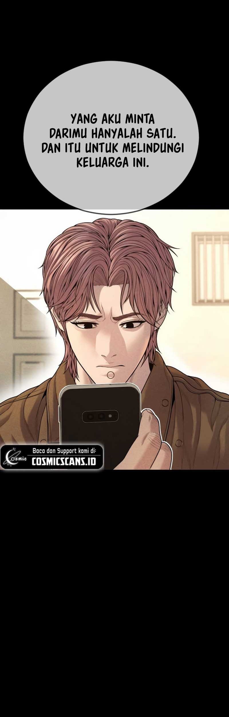 Juvenile Offender Chapter 62 Gambar 9