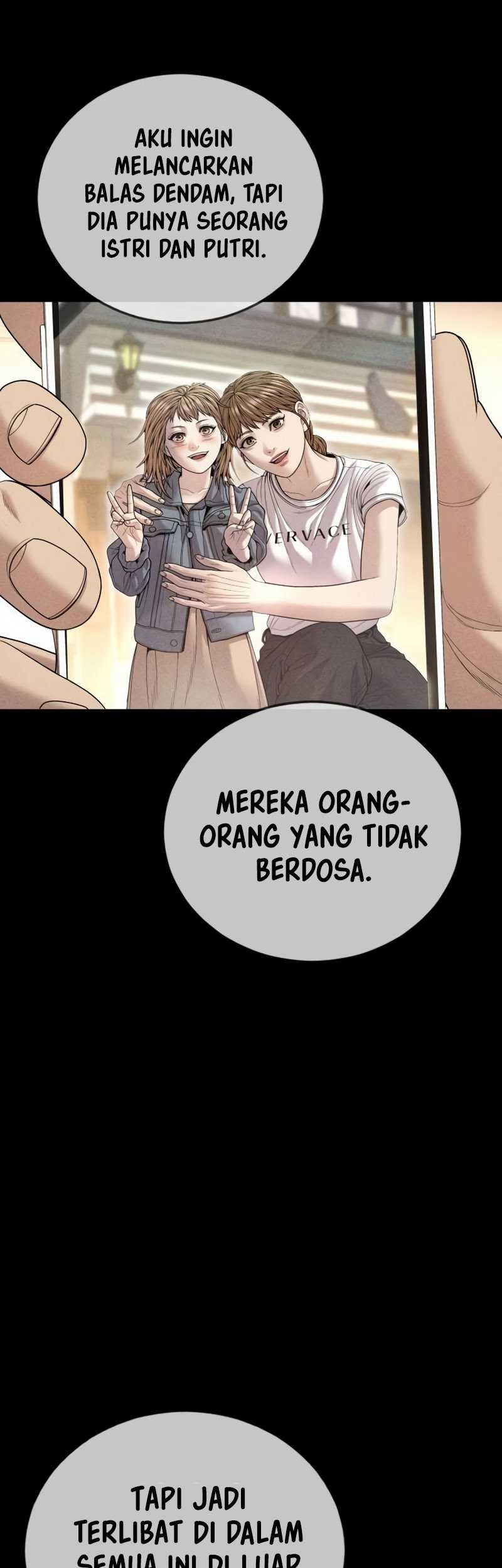 Juvenile Offender Chapter 62 Gambar 10