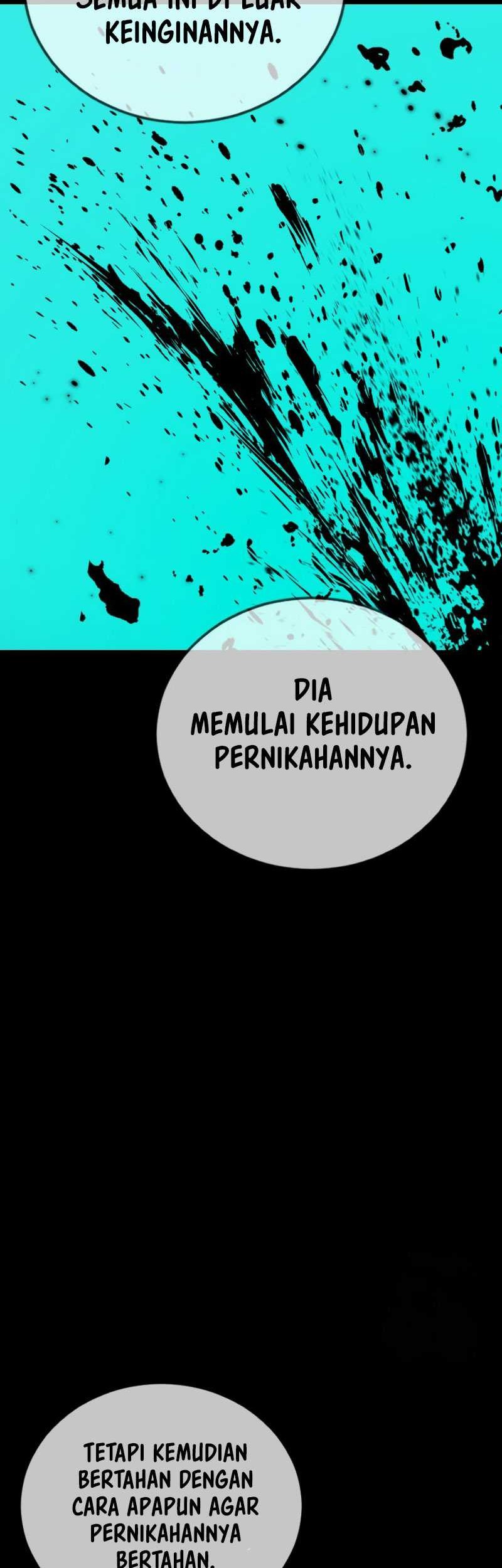 Juvenile Offender Chapter 62 Gambar 11