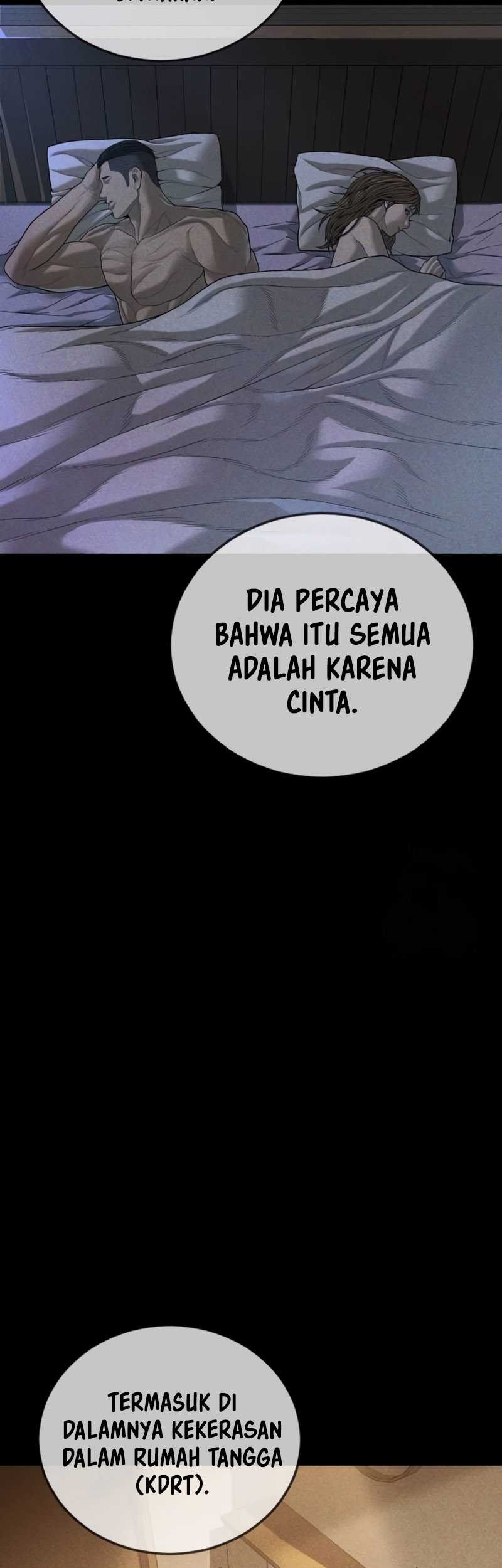 Juvenile Offender Chapter 62 Gambar 12