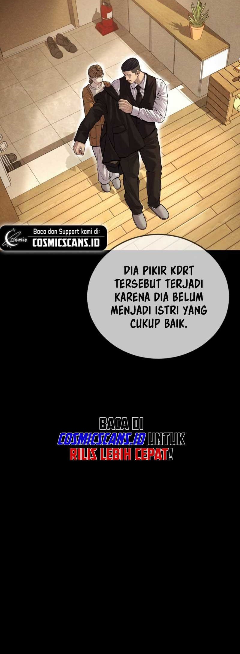 Juvenile Offender Chapter 62 Gambar 13