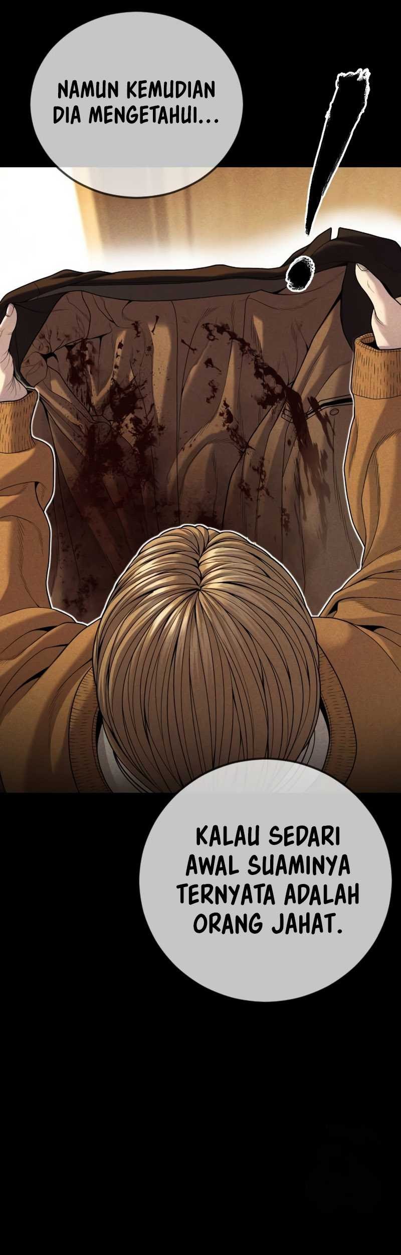 Juvenile Offender Chapter 62 Gambar 14