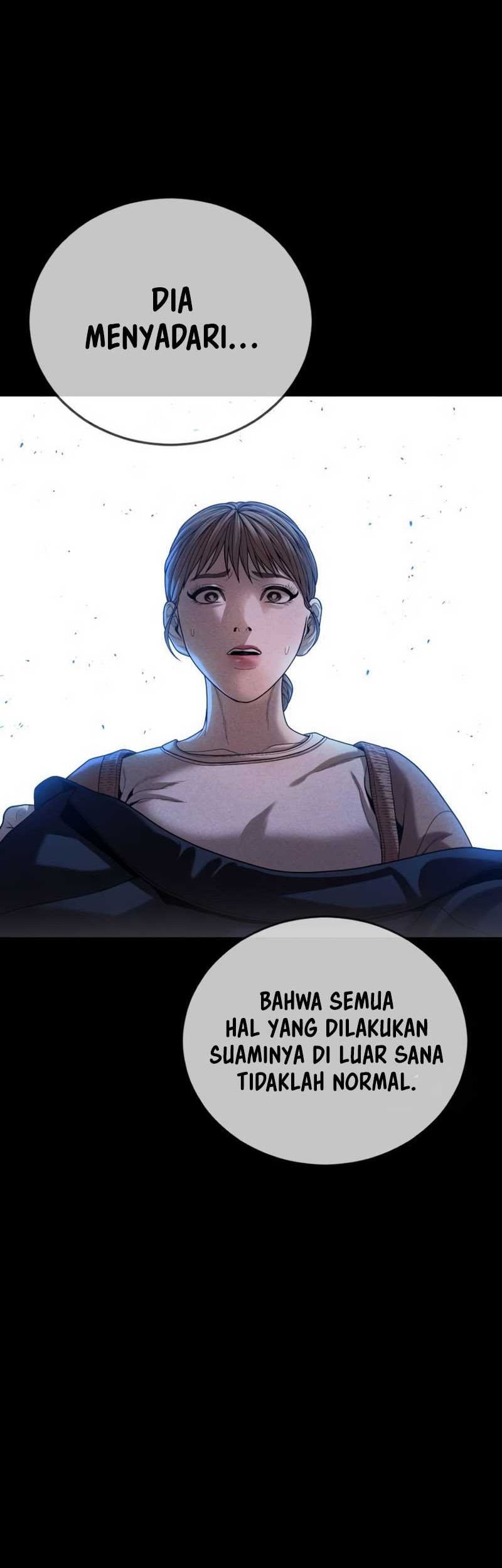 Juvenile Offender Chapter 62 Gambar 15