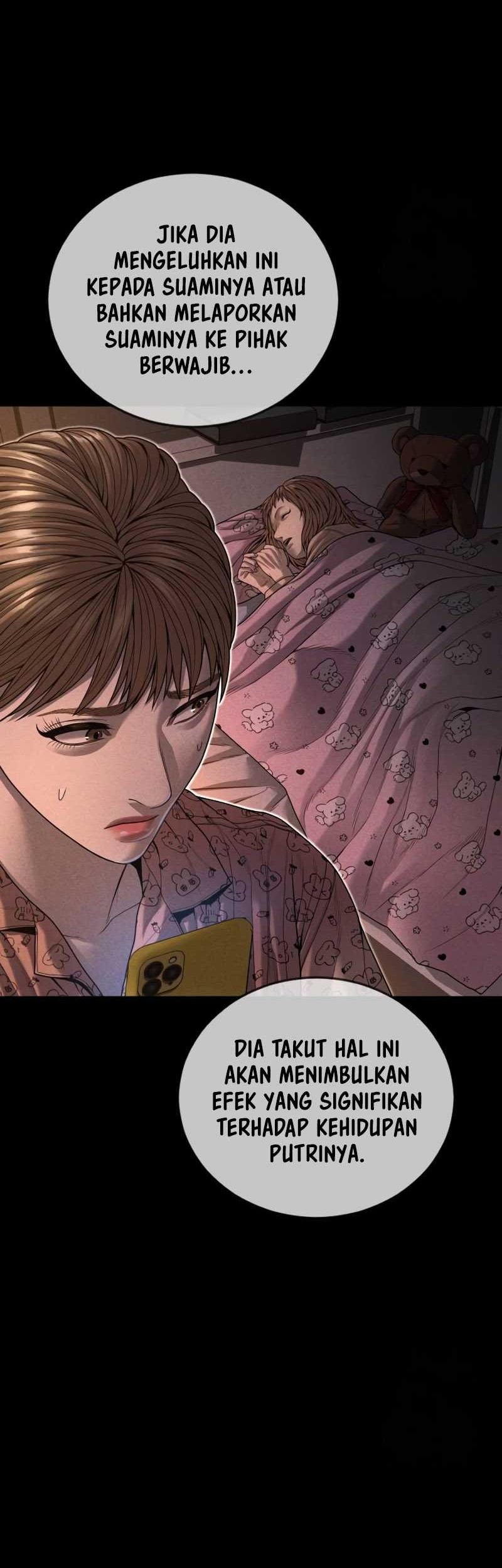 Juvenile Offender Chapter 62 Gambar 17