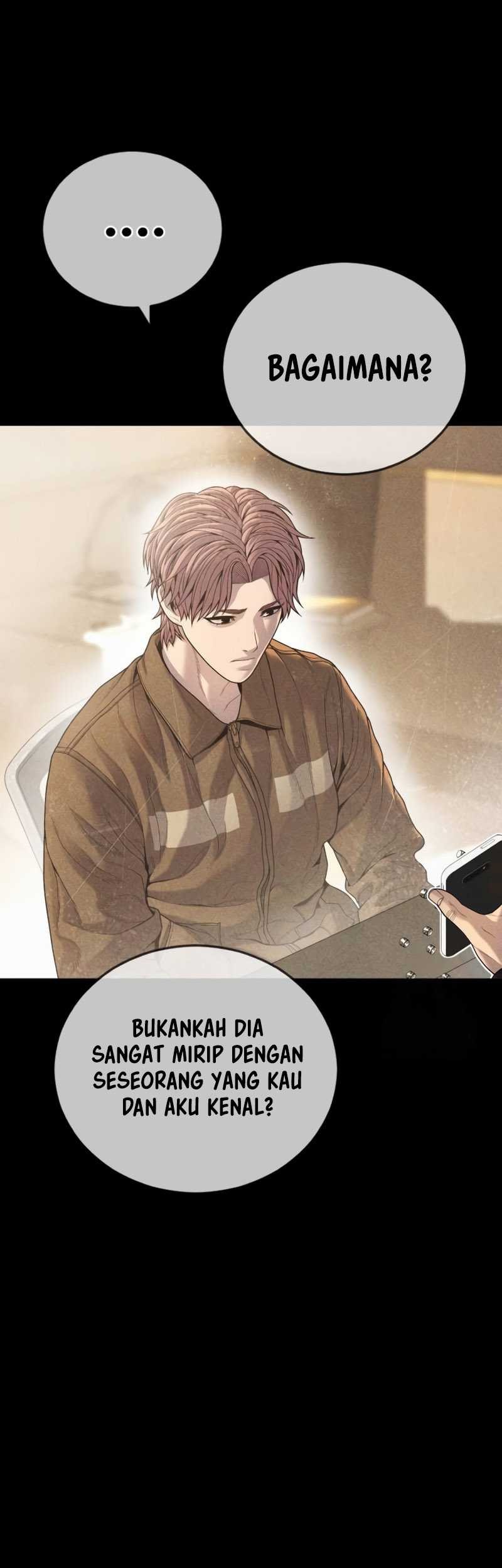 Juvenile Offender Chapter 62 Gambar 18