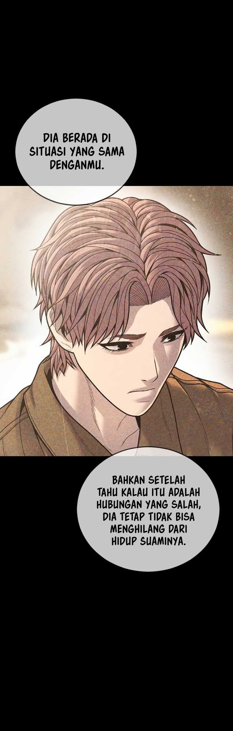 Juvenile Offender Chapter 62 Gambar 19