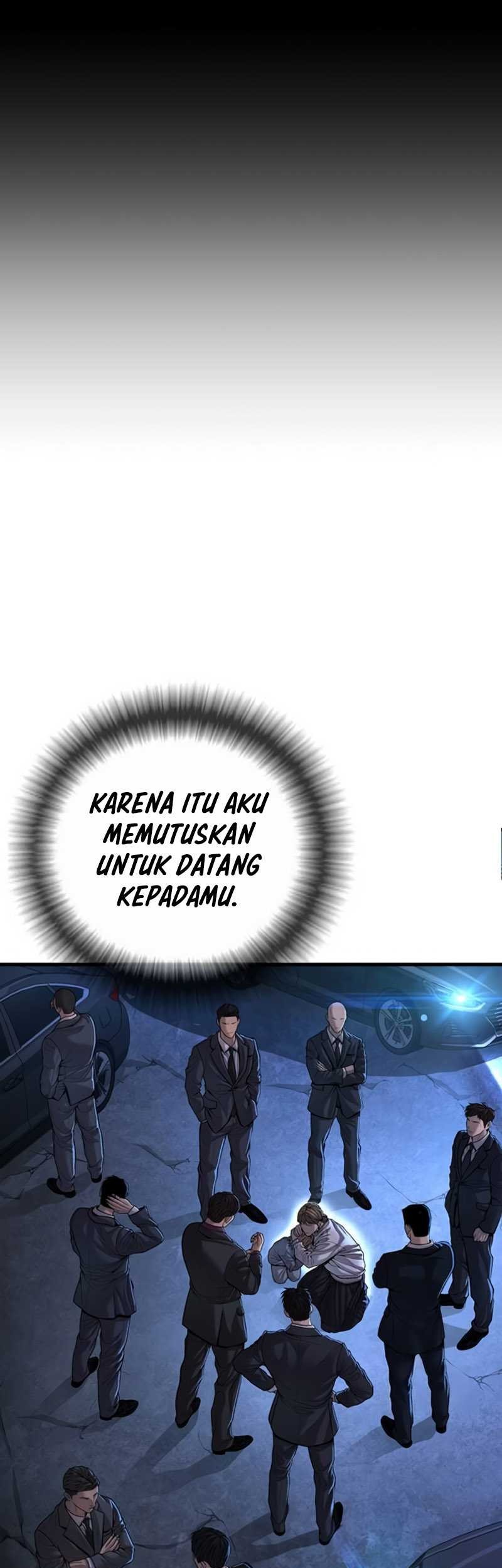 Juvenile Offender Chapter 62 Gambar 20