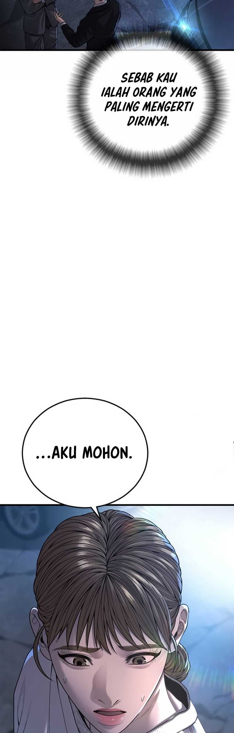 Juvenile Offender Chapter 62 Gambar 21