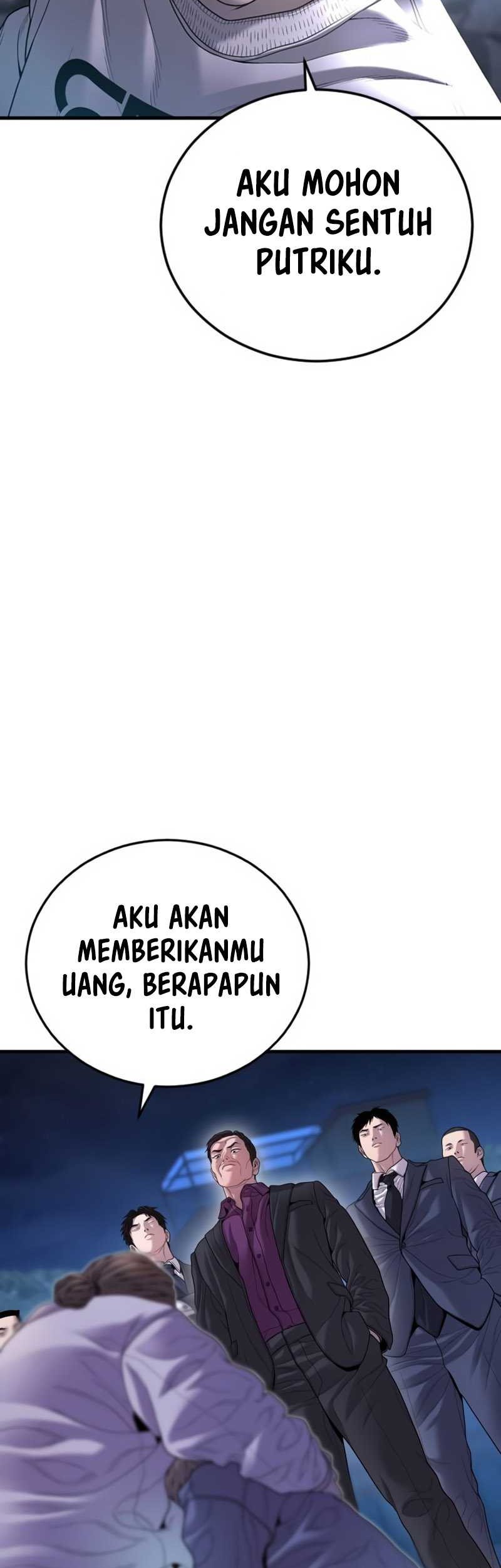 Juvenile Offender Chapter 62 Gambar 22