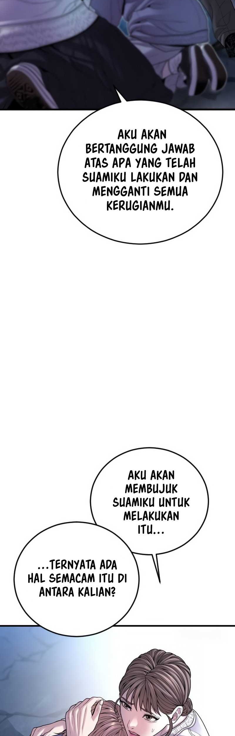 Juvenile Offender Chapter 62 Gambar 23